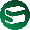 swiftjobportal-logo